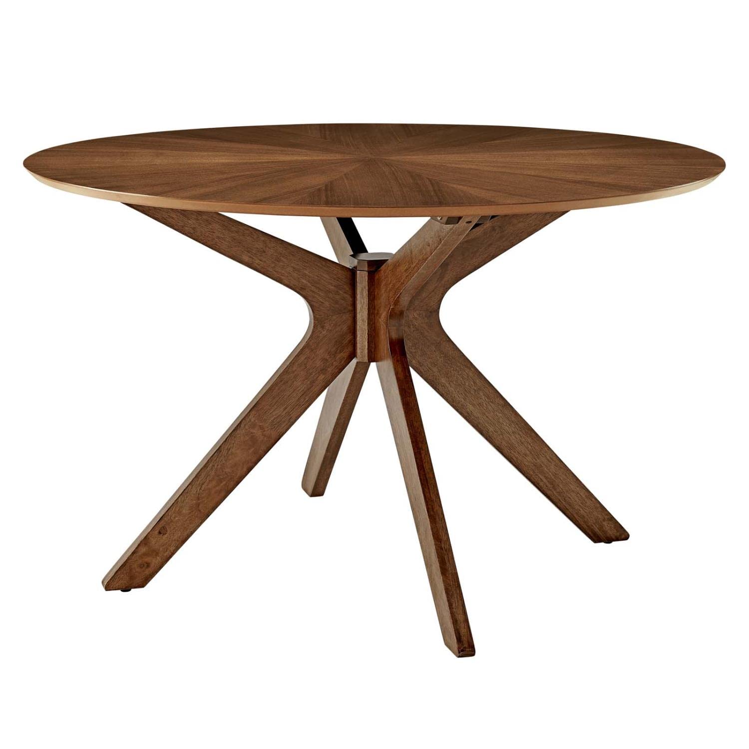 【専用】MIDDLE TABLE | CIRCLE TOP110 | ALDER WILLIAMSPACE 47.24