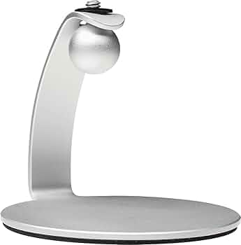 b*5様 SHURE MV3ダイナミックマイク スタンド付き b*5様 SHURE MV3ダイナミックマイク スタンド付き b*5様 SHURE MV3