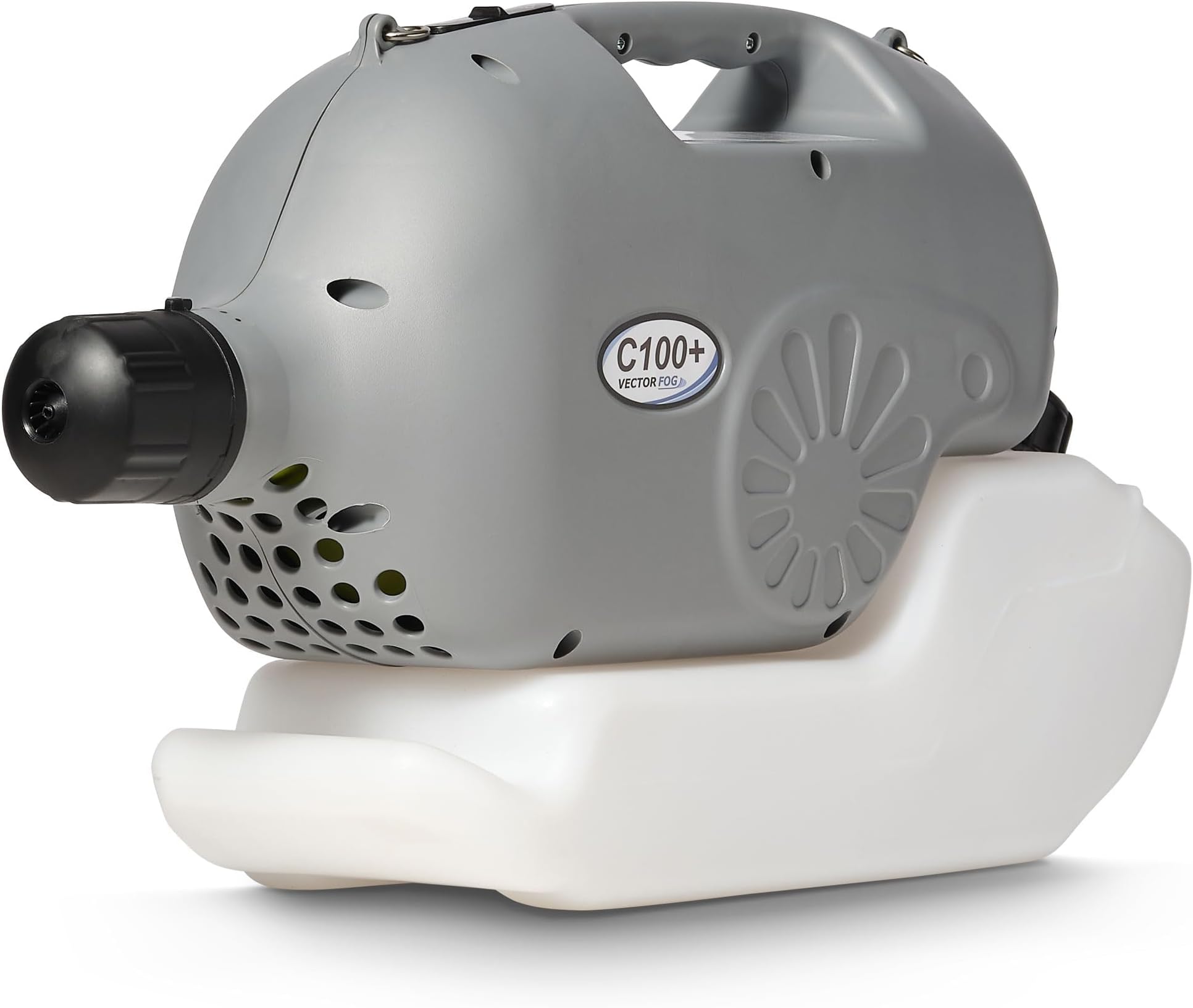 C100 Plus ULV Cold Fogger