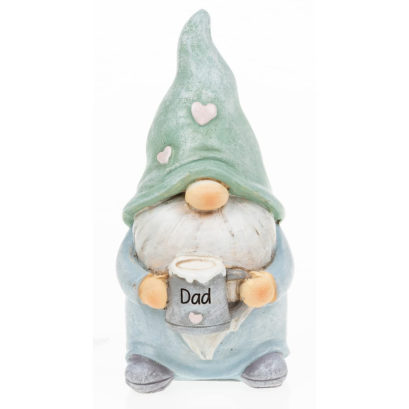 Shudehill Giftware Loveable Gonks Dad