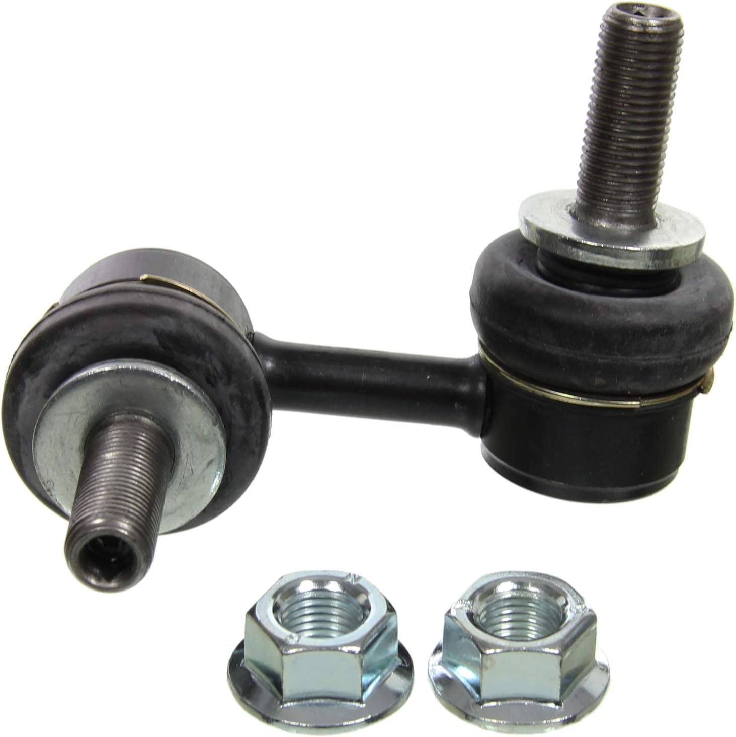 MOOG K750085 Suspension Stabilizer Bar Link for Toyota Sequoia