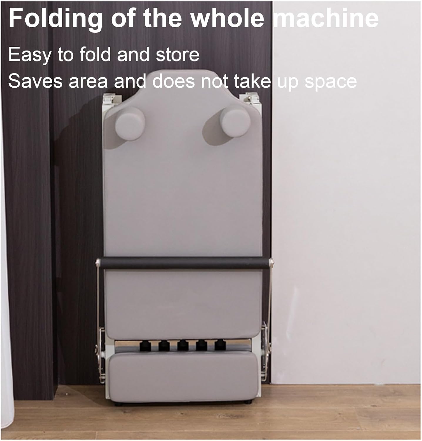 除雪機ヤマハ！！YS1070 実動富山、石川、金沢