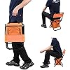 Product Photo 6