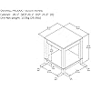 Product Photo 3
