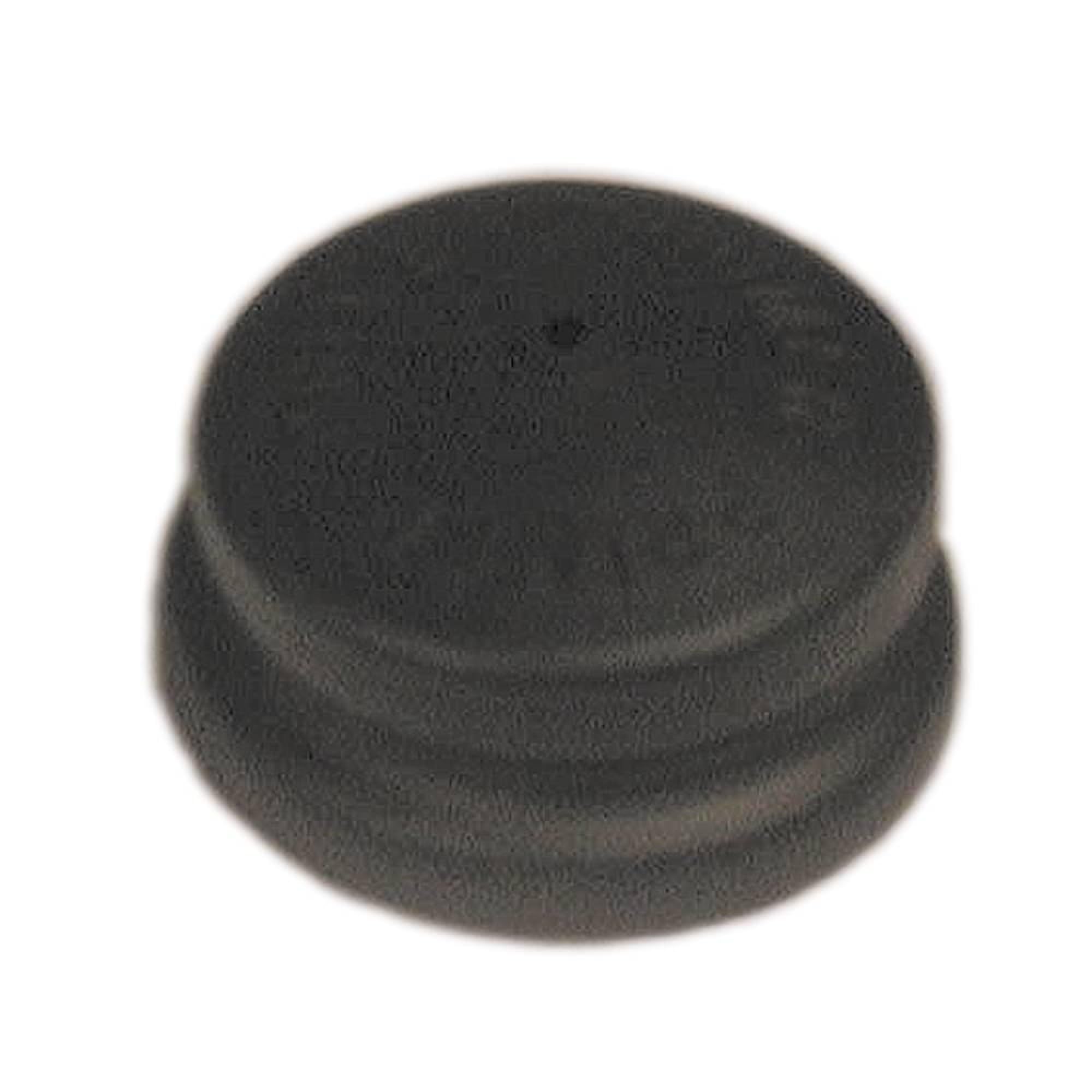 Stens 120-440 Primer Bulb 5-Pack Replaces Lawn-Boy 66-7460 and Toro 66-7460-image-15