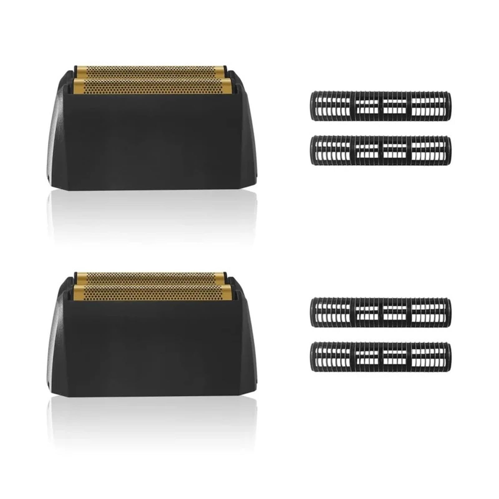 Barra De Corte, Compatible Con Vanish, 8173‑700