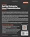 Red Hat Enterprise Linux 9 Administration: A comprehensive Linux system administration guide for RHCSA certification exam candidates