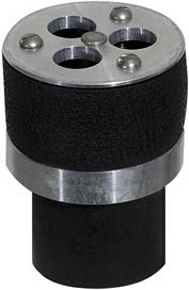 General Specialties Flood-Guard for 2" Flood Drains