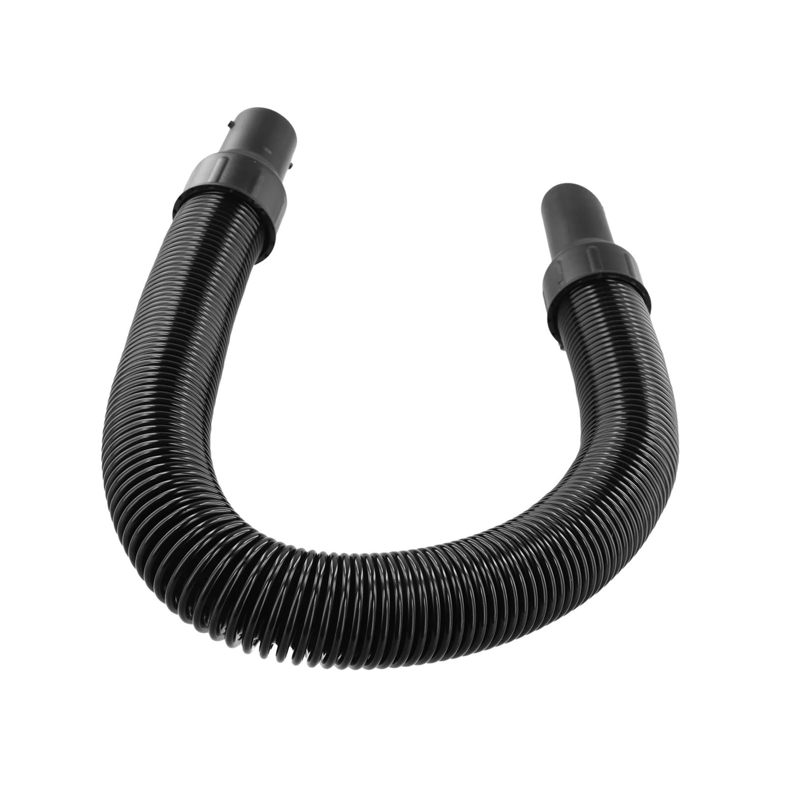Tubo Di Aspirazione Flessibile Da 65 Cm 5140128-68 Accessorio For L'aspirazione Della Polvere For Utensili Elettrici, Compatibile Con Dewalt, DCV580 DCV581H Sostituzione Del Tubo Di Aspirazione