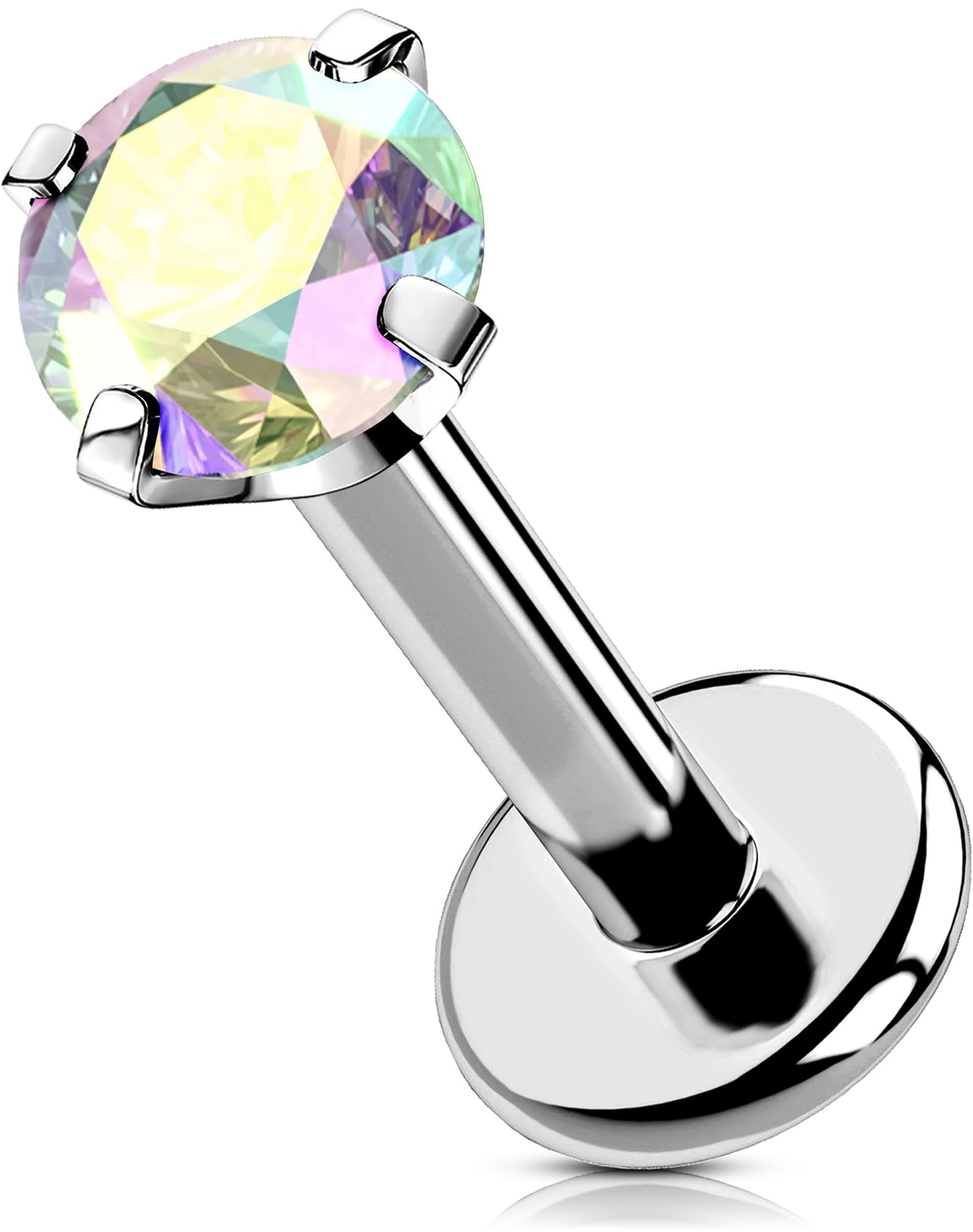 OUFER Body Piercing