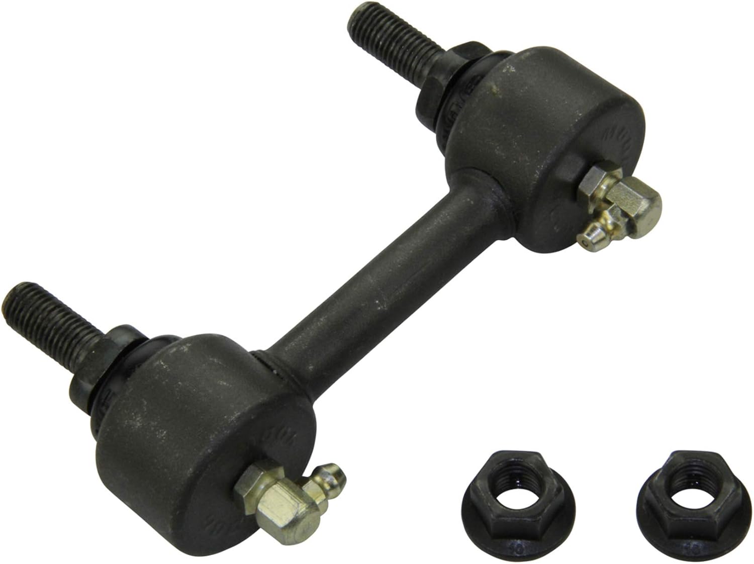 MOOG K90468 Suspension Stabilizer Bar Link for Nissan Altima