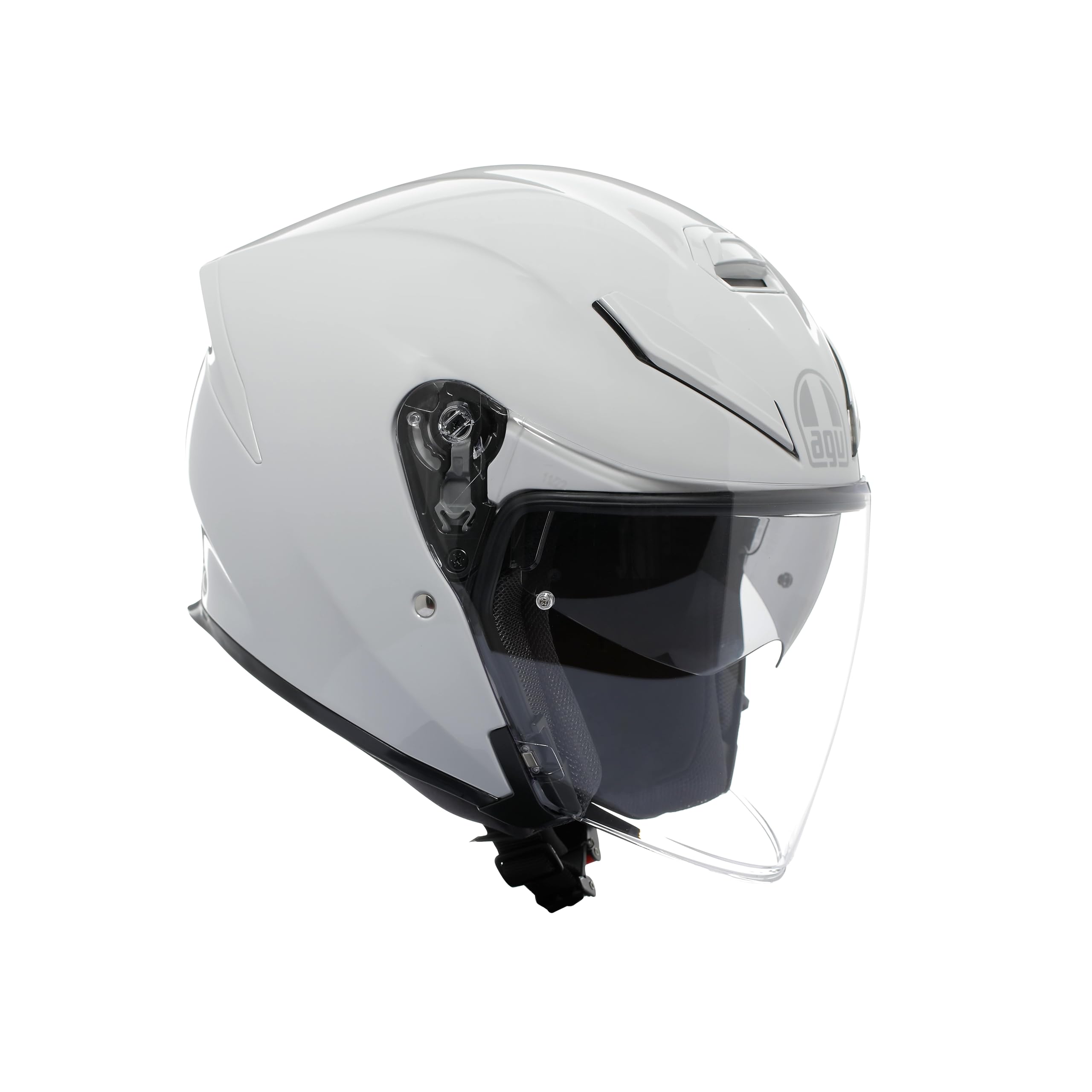 AGV