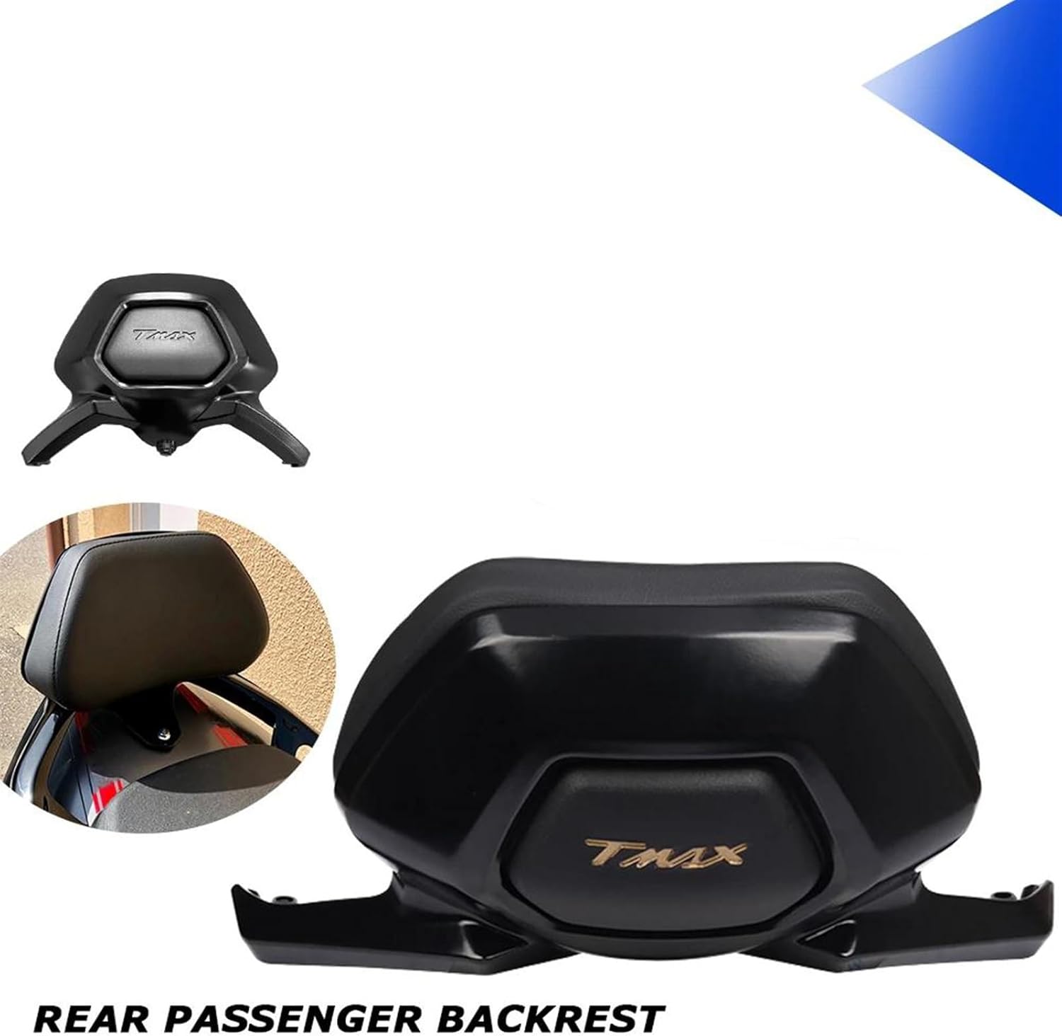 鋳鉄製 大型羽釜① 新品未使用 直径約88cm お祭り 芋の子会 イベント