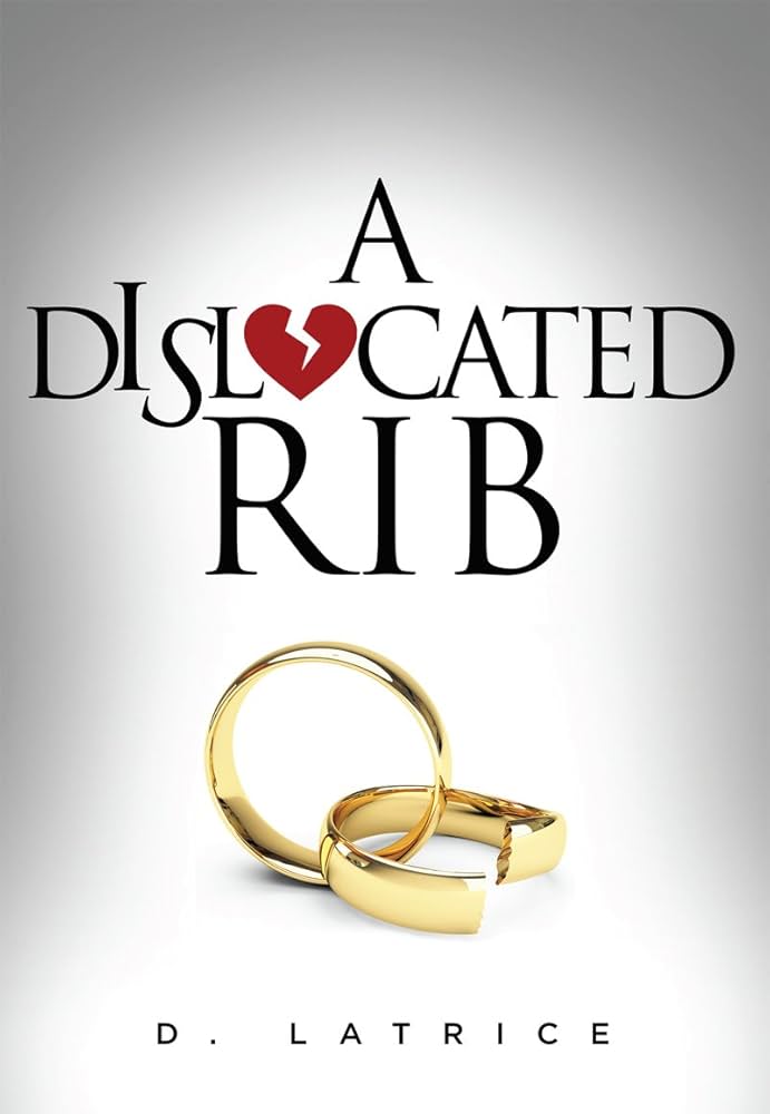 ZALEM　リンリン&ボルサリーノ英語 Amazon.co.jp: SAURUS SPORTS DRINK Elite (サウルス スポーツ