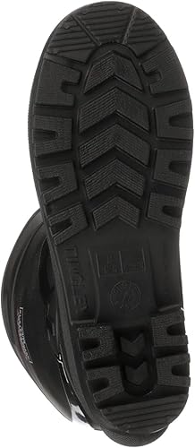 Miniatura 3 de TINGLEY 31151 Economy SZ11 - Bota para agricultura