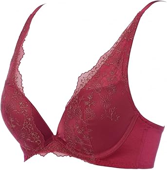 おトク情報がいっぱい！ | Amazon （アモスタイル）AMOSTYLE 通販 ブラジャー  | A70サイズ M008(ブルー) スターリーナイトファンタジア DeepV 夢みるブラ スーツ
