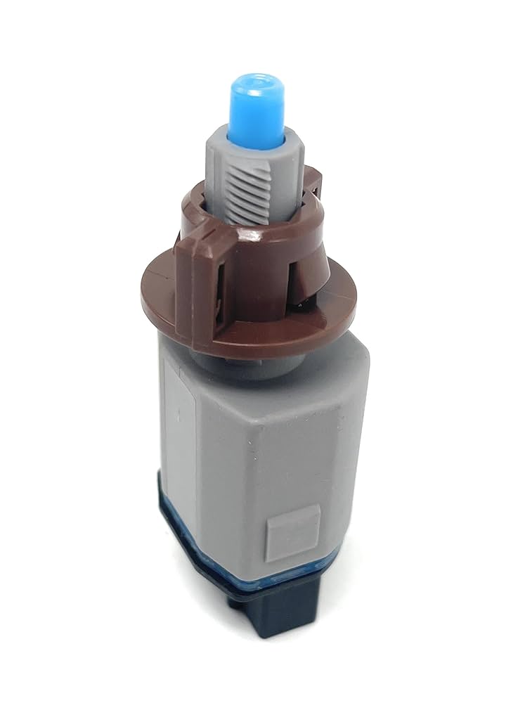 SwitchLight グレー Legrand Pass & Seymour 664WGCC12 Trademaster 15 Amp 4-Way