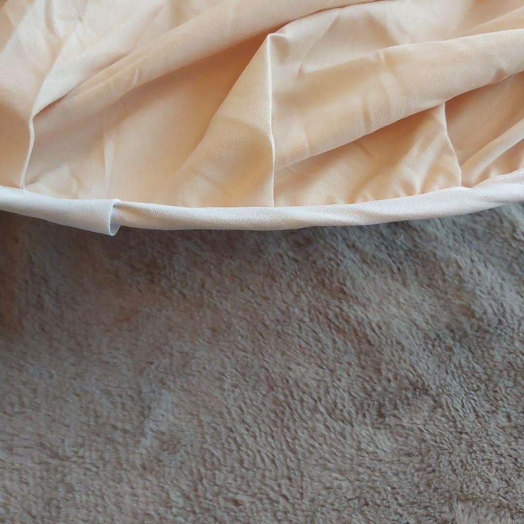 Amazon.co.jp: 【週末セール】 よもぎ蒸し ハーブテント