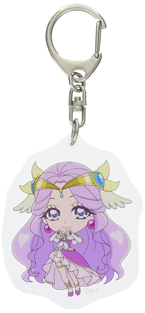 Amazon.co.jp: ブルジュラ ヒーリングっどプリキュア キュア