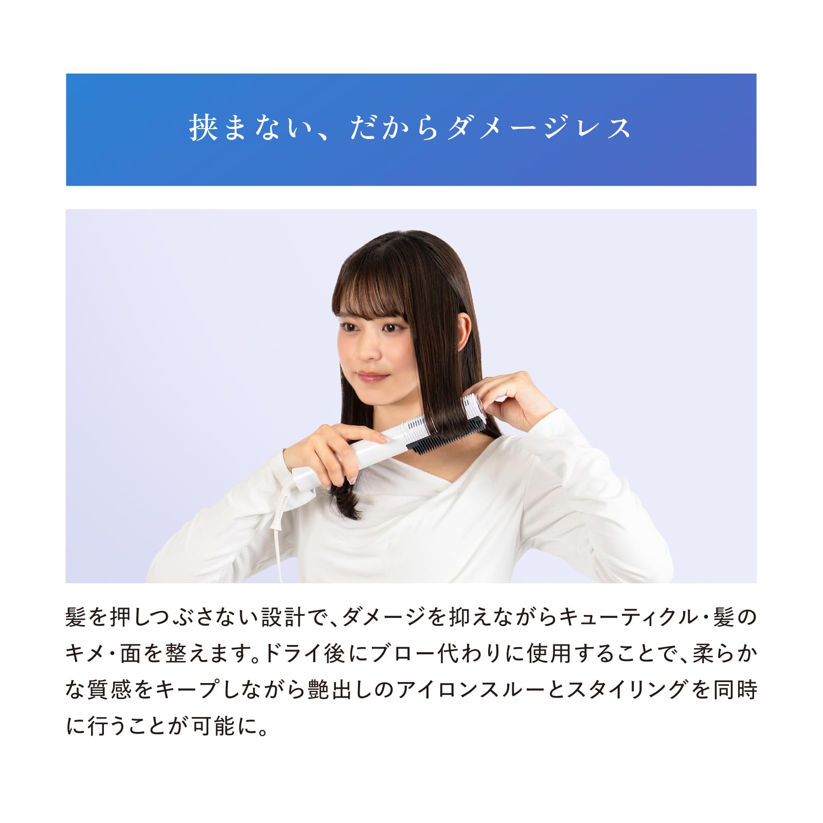 Amazon.co.jp: ◇New Model◇Official Store + 1 Year Extended