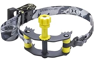XOP Quick Connect Hunting Tree Stand Bracket