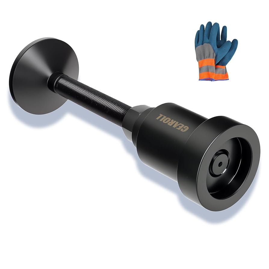 dunhil pa5303 ステンレス製 シガーシザー dunhil pa5303 ステンレス製 シガーシザー[DUNHILL] シガー