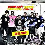  Queremos Ser Sal