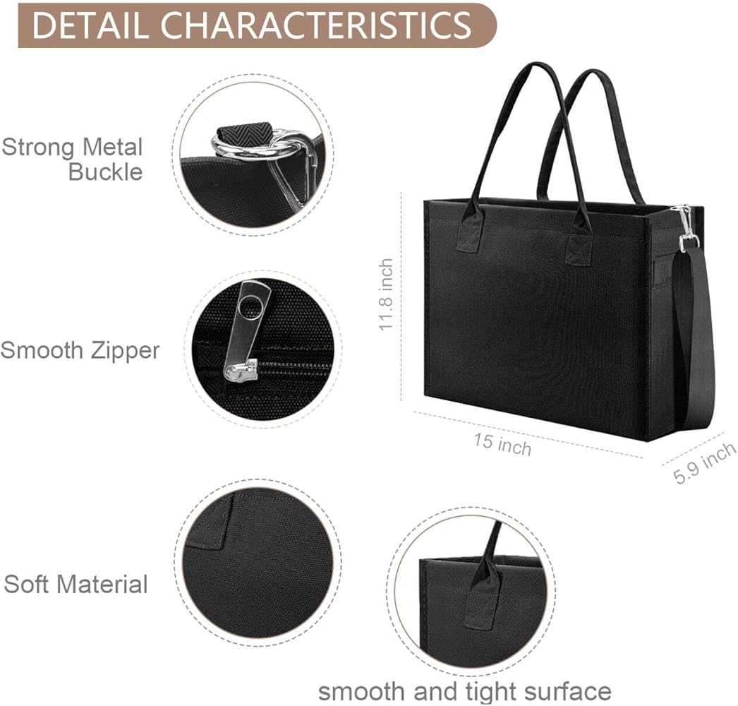 618eaX9PcrL._AC_UY1000_.jpg 618eaX9PcrL._AC_UY1000_.jpg