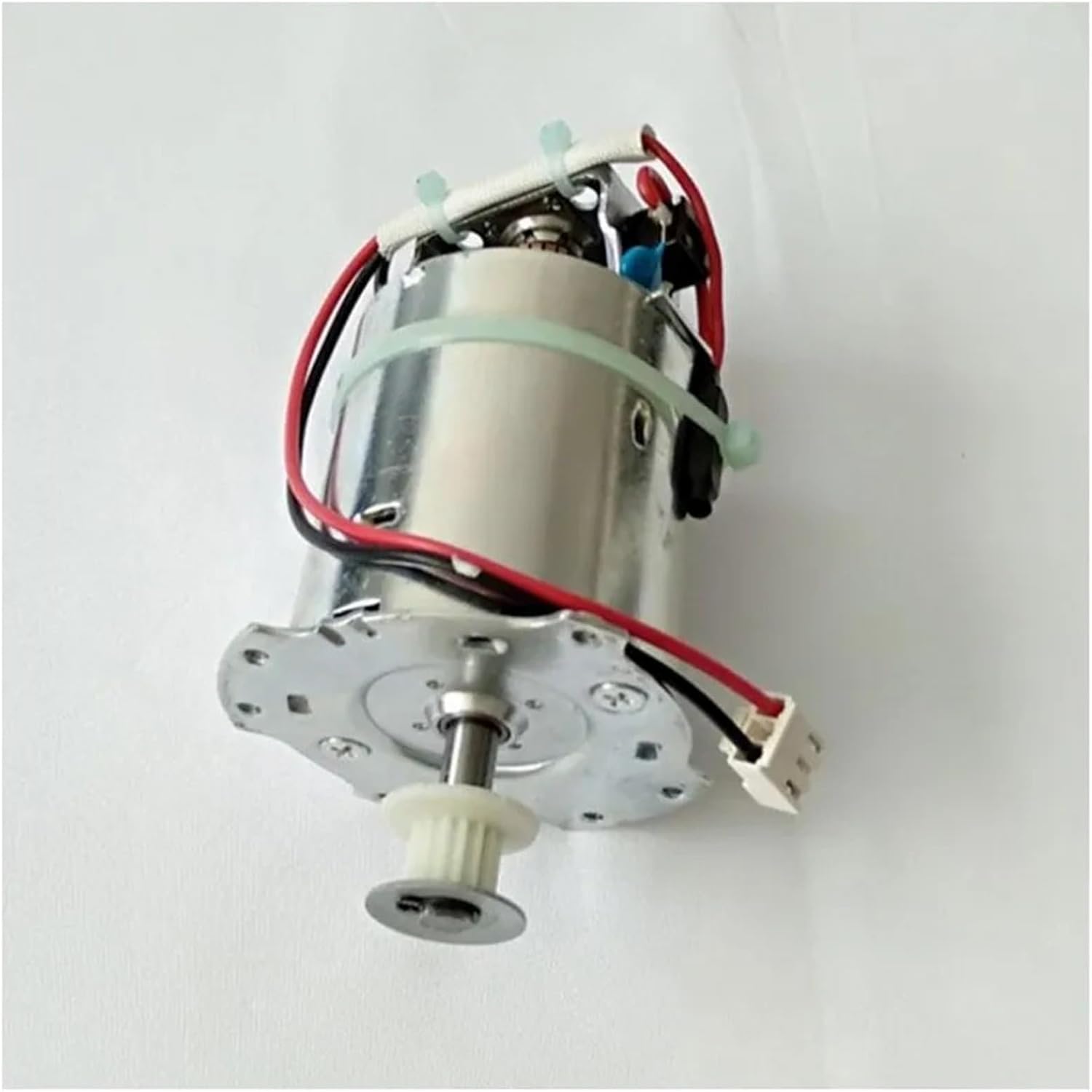 Compatible For Dongling Bread Machine Accessories, Permanent Magnet DC Motor, Class F, 18W 24W, Model XB62 40-E, Replacement Part