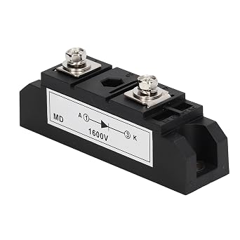 Bridge Rectifier High Power 2 Terminal Diode Rectifier Power Module, diode bridge rectifier, bridge rectifier