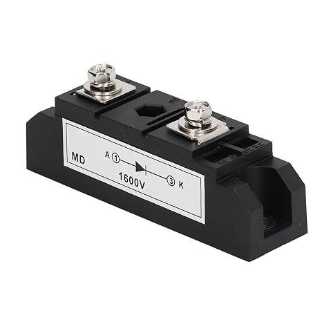 Bridge Rectifier High Power 2 Terminal Diode Rectifier Power Module, diode bridge rectifier, bridge rectifier