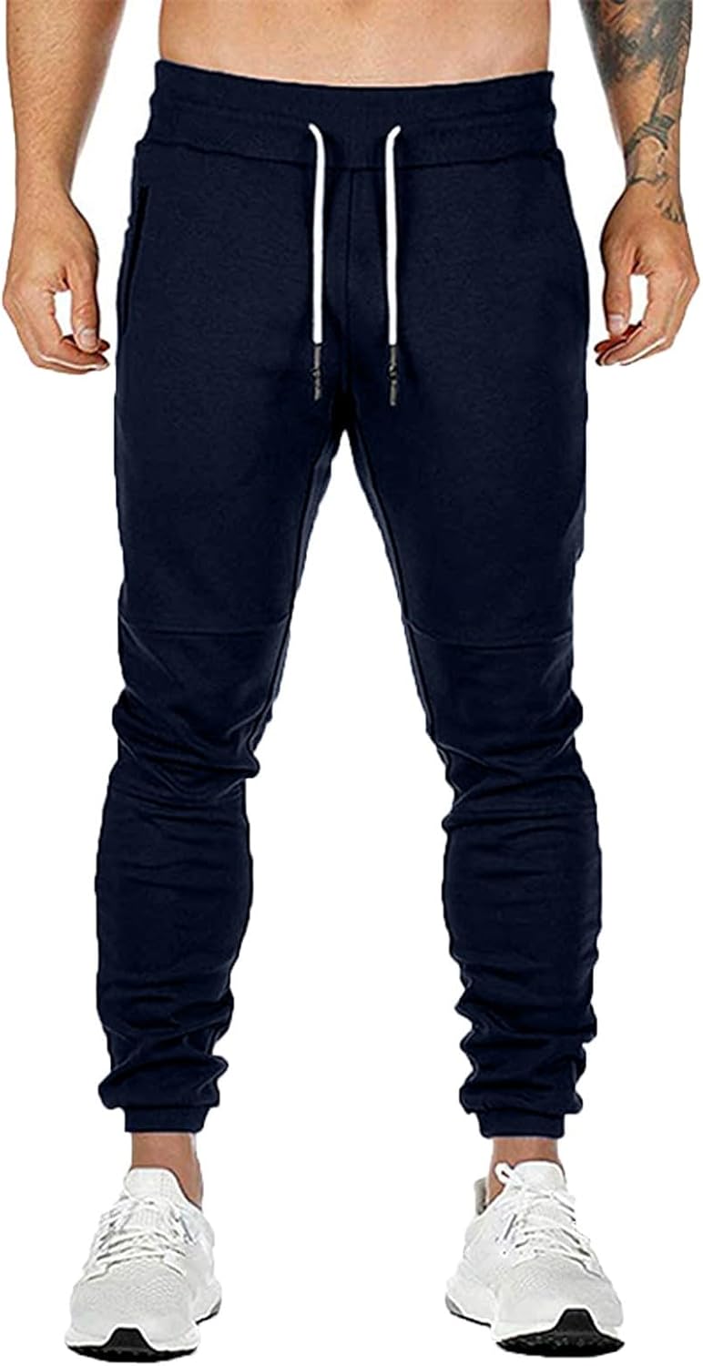 ゴアテックス レインウェア 冬 用 サルエルパンツ dancing pants men 服 男 カーゴパンツ 紐 メンズ コーデュロ