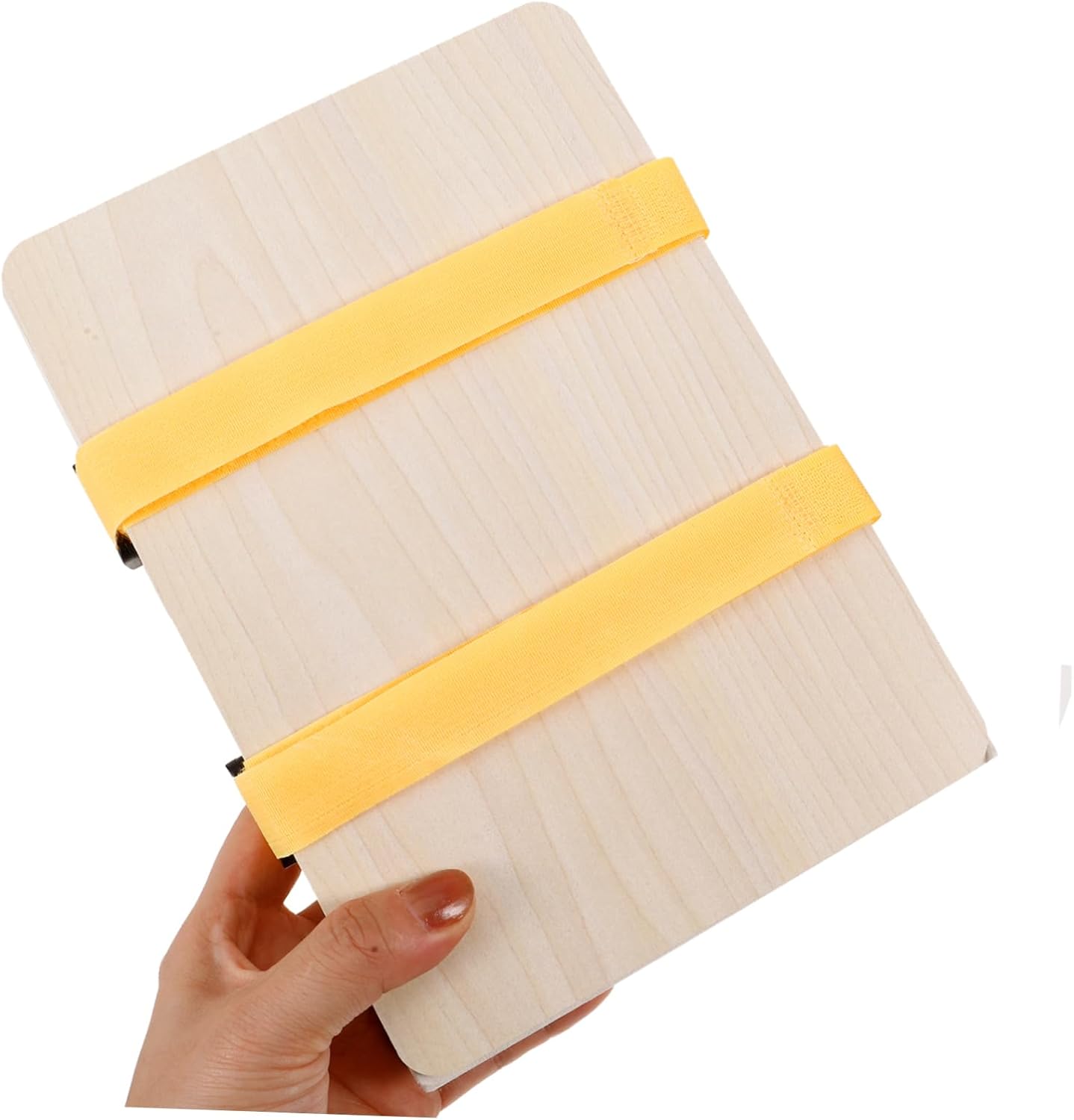 UTHCLO 1set Flower Pressing Kit Embossing Plant Dried Flowers Leaf Press Board for Greeting Cards Scrapbooking Weddings Crafting for Teens