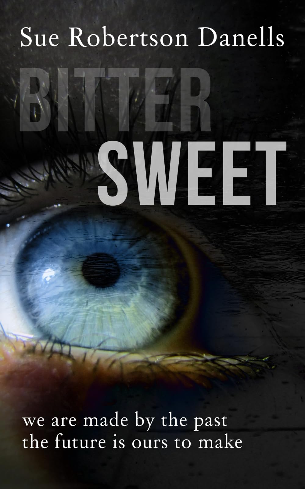 Bittersweet