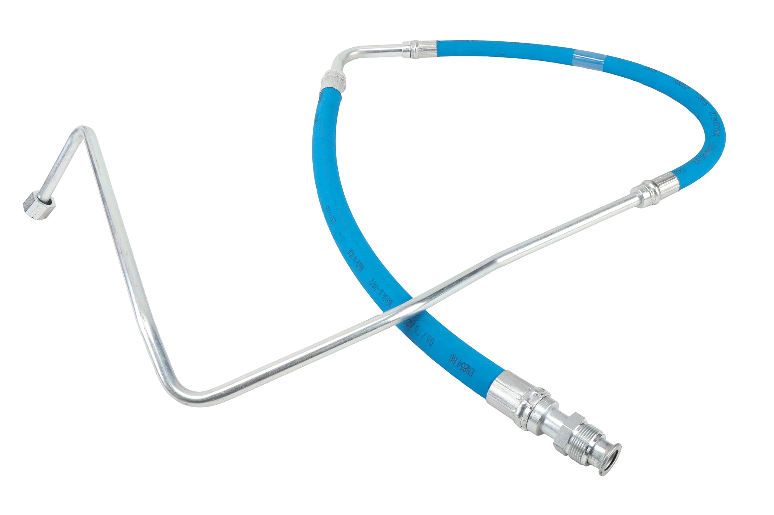 Amazon.com: GM Genuine Parts 19421413 Transmission Fluid Cooler  