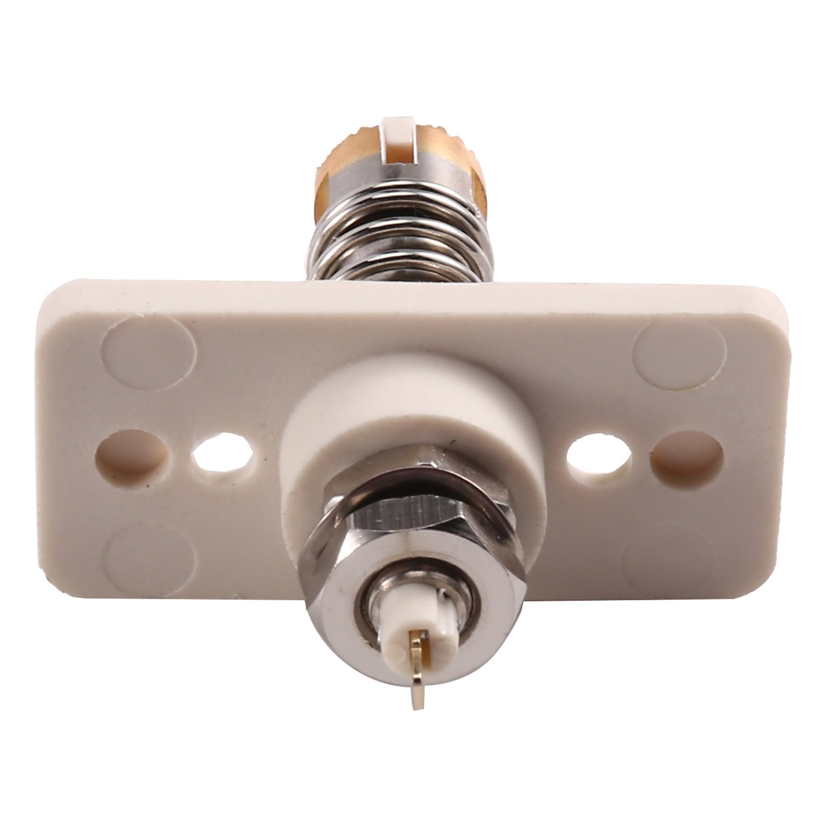 Jnchdghwa As Shown Test Probe For Battery Clamp Of Capacity Divider Cabinet, Polymer Current Detection Probe, Single Needle 30A