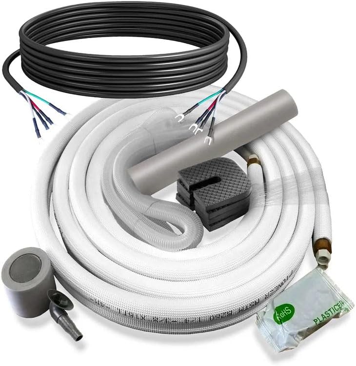 Pioneer Mini-Split WiFi USB Module