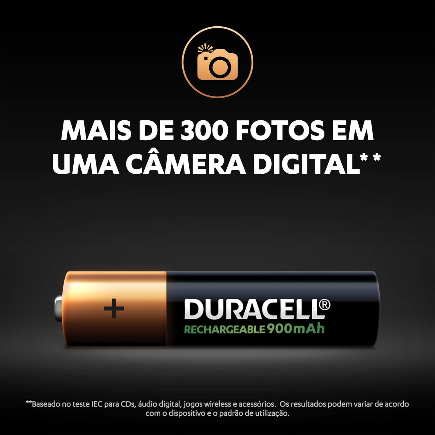 618ebXnS44L. AC SL1500