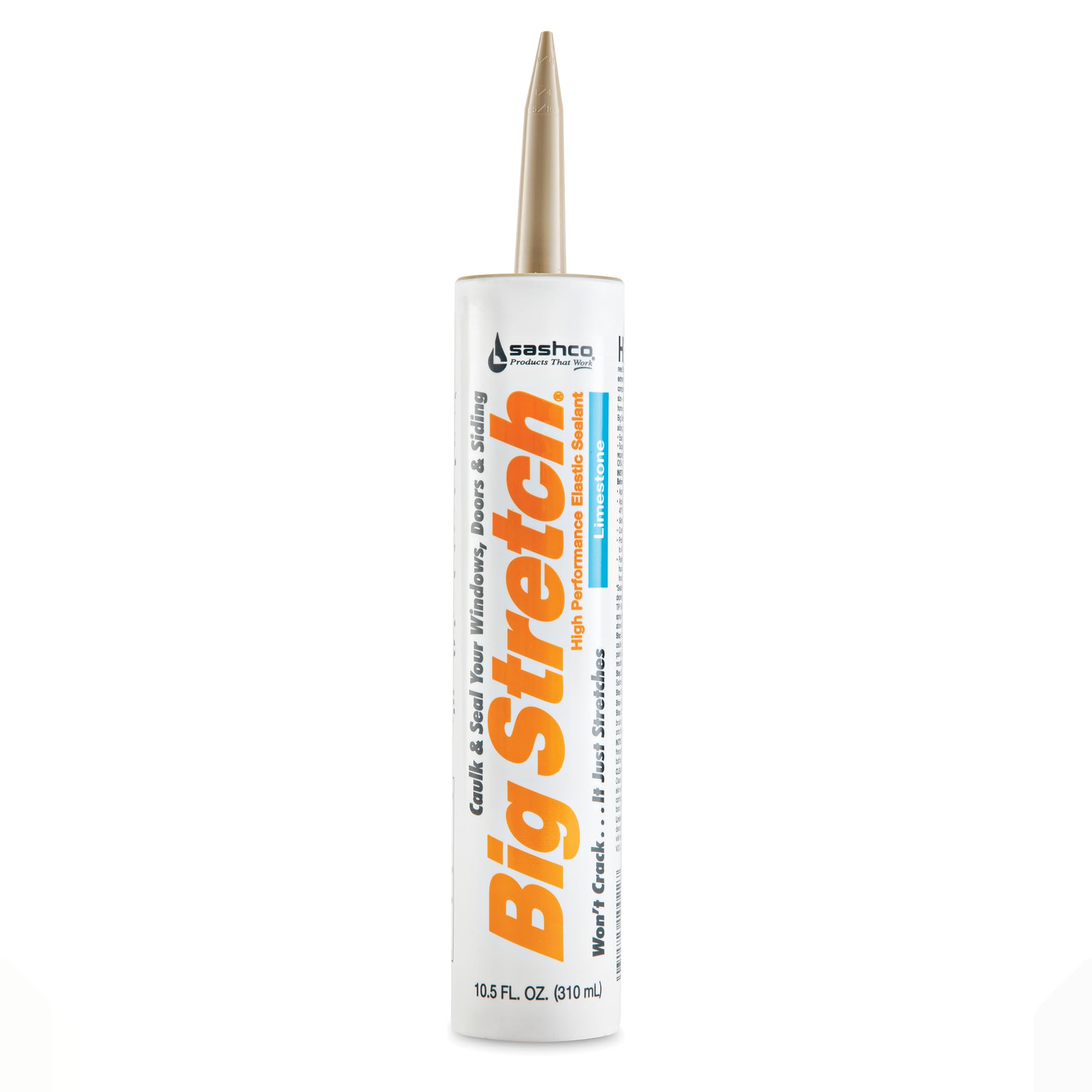 Sitemapcdatahttpautocellcare1combig Stretch Caulk Home Depotnull