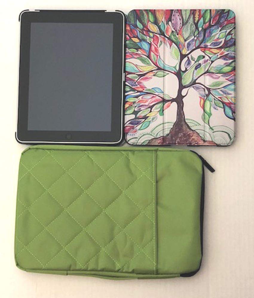 Life Digital Professional V2 & Mat