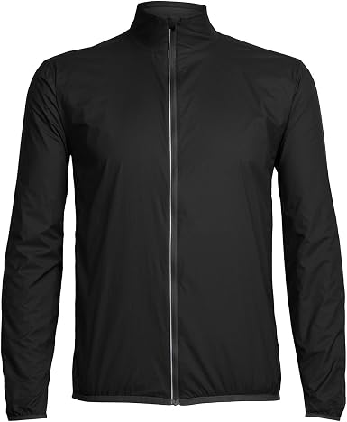 Amazon.com: Icebreaker Merino Men's 
