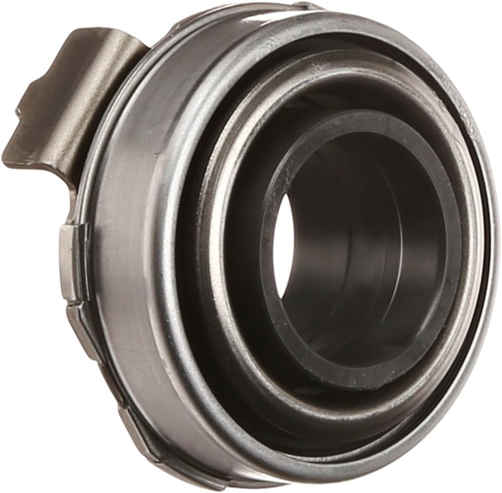 TIMKEN 614122 Clutch Release Bearing