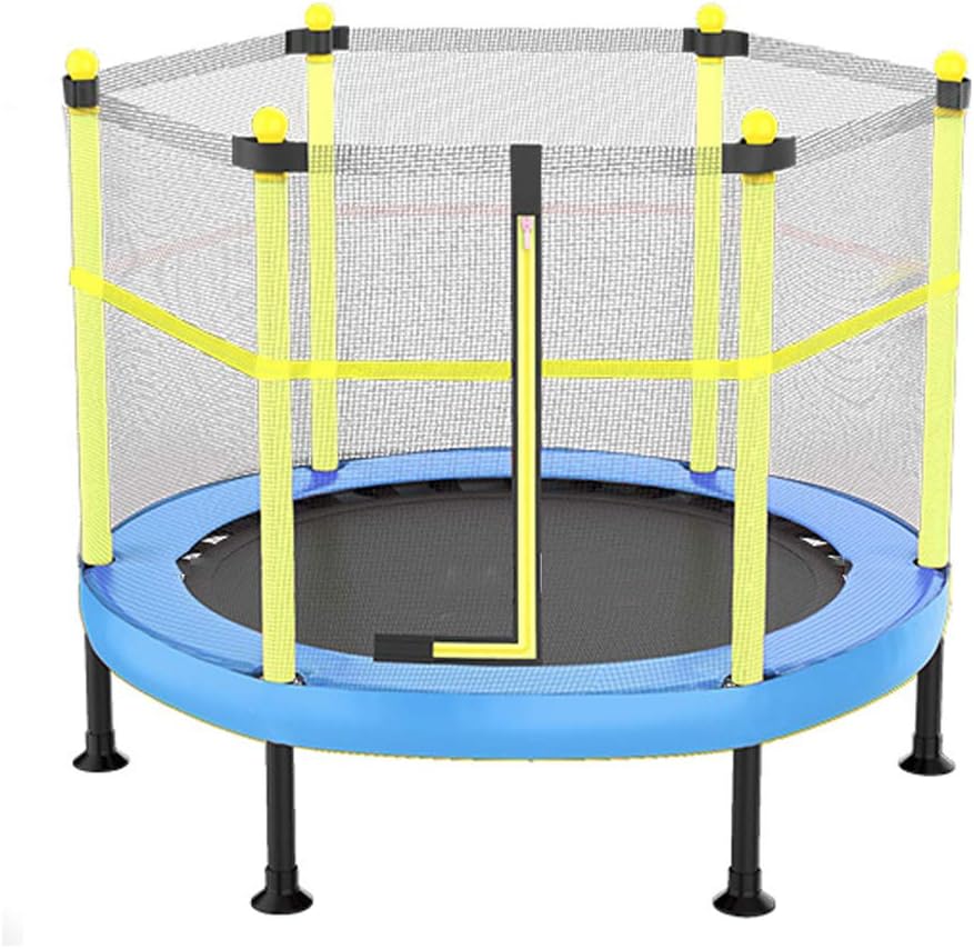 mini trampolino per adulti 300 libbre