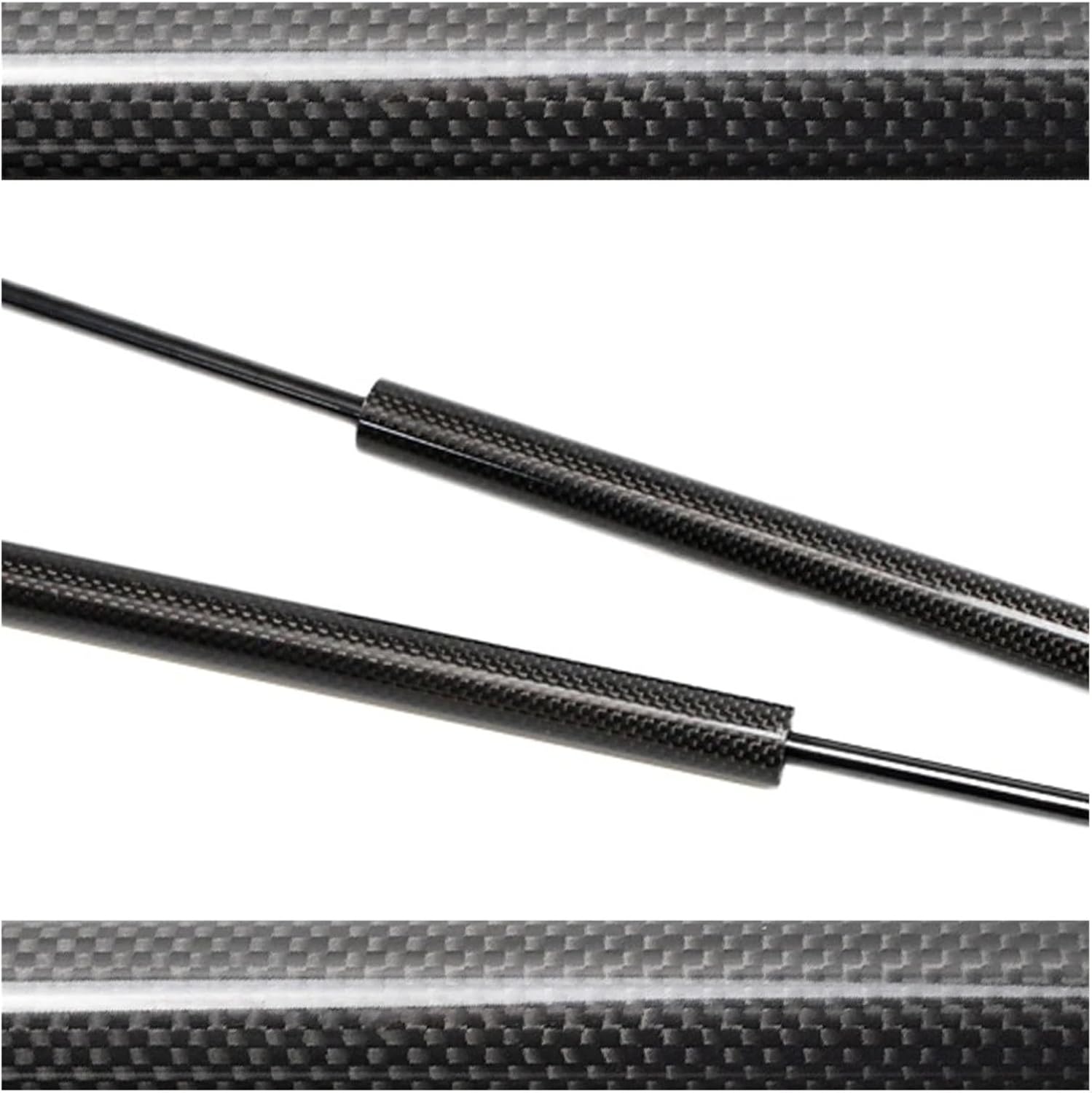 Hood, Trunk & Hatch Lift Supports | Canadian Tire