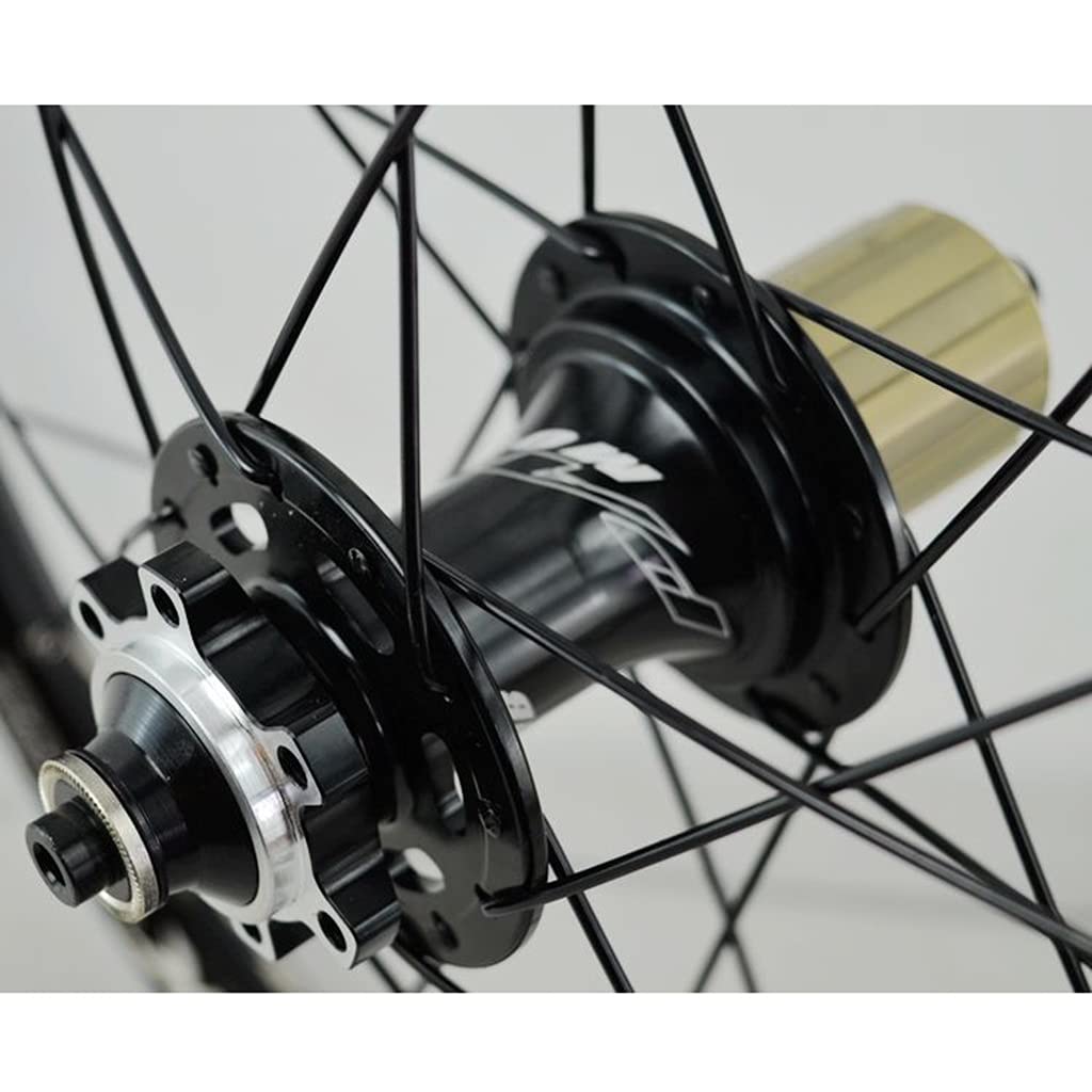 Amazon.co.jp: 20インチ/ 406 自転車の車輪 マウンテンバイク