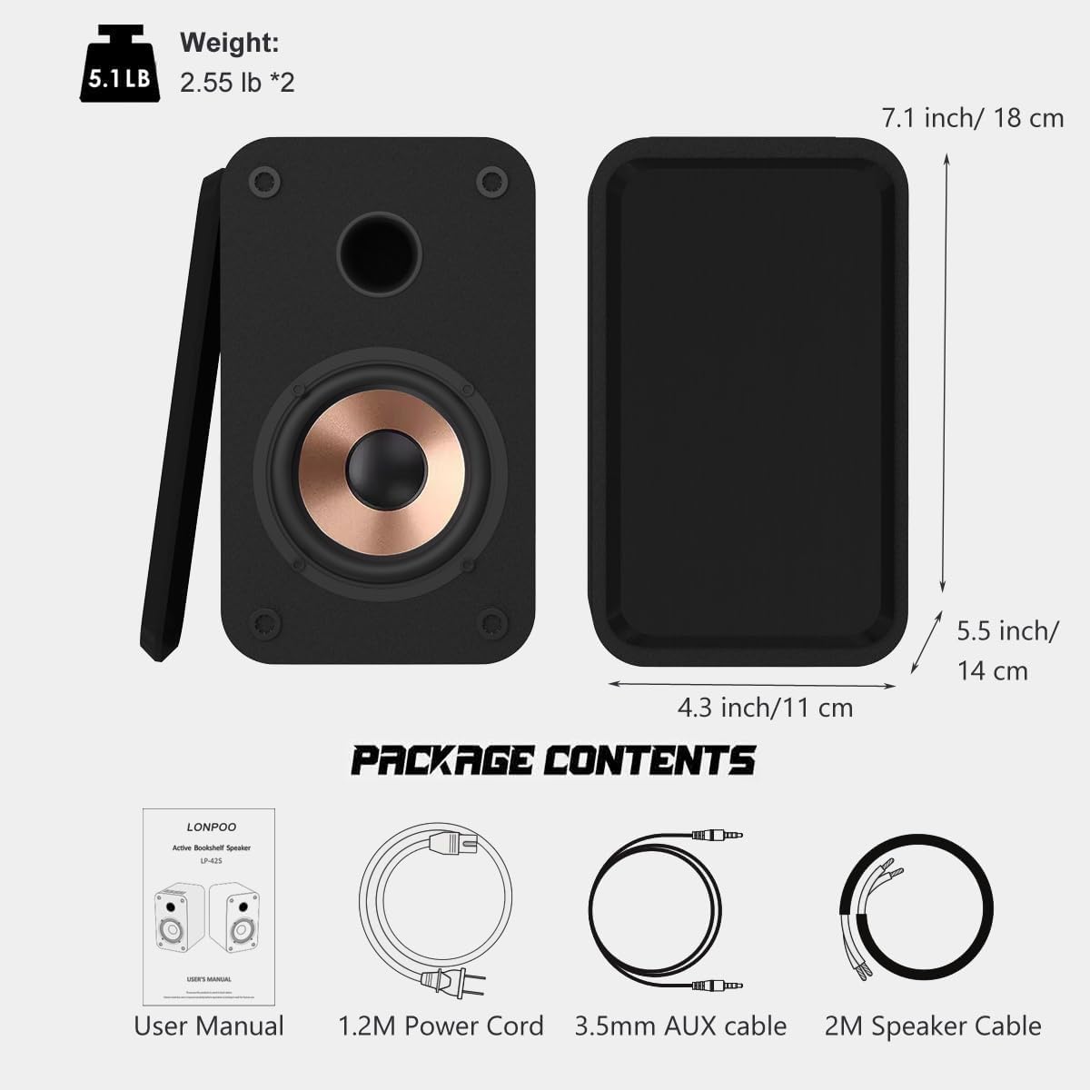 618ed4CWLLL. AC SL1200