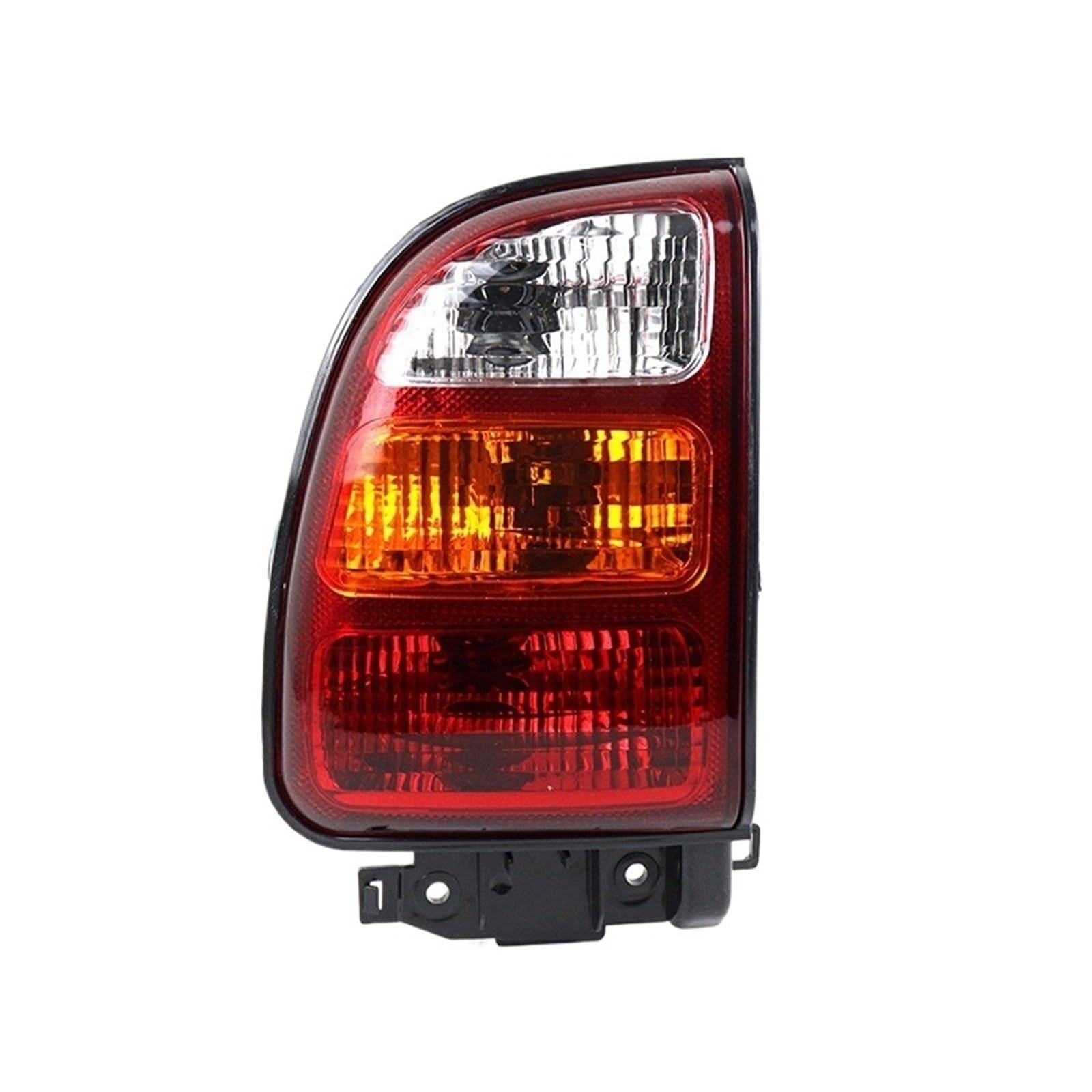Feu arrière LED pour Toyota RAV4 1998 1999 2000 ensemble stop gauche - 6