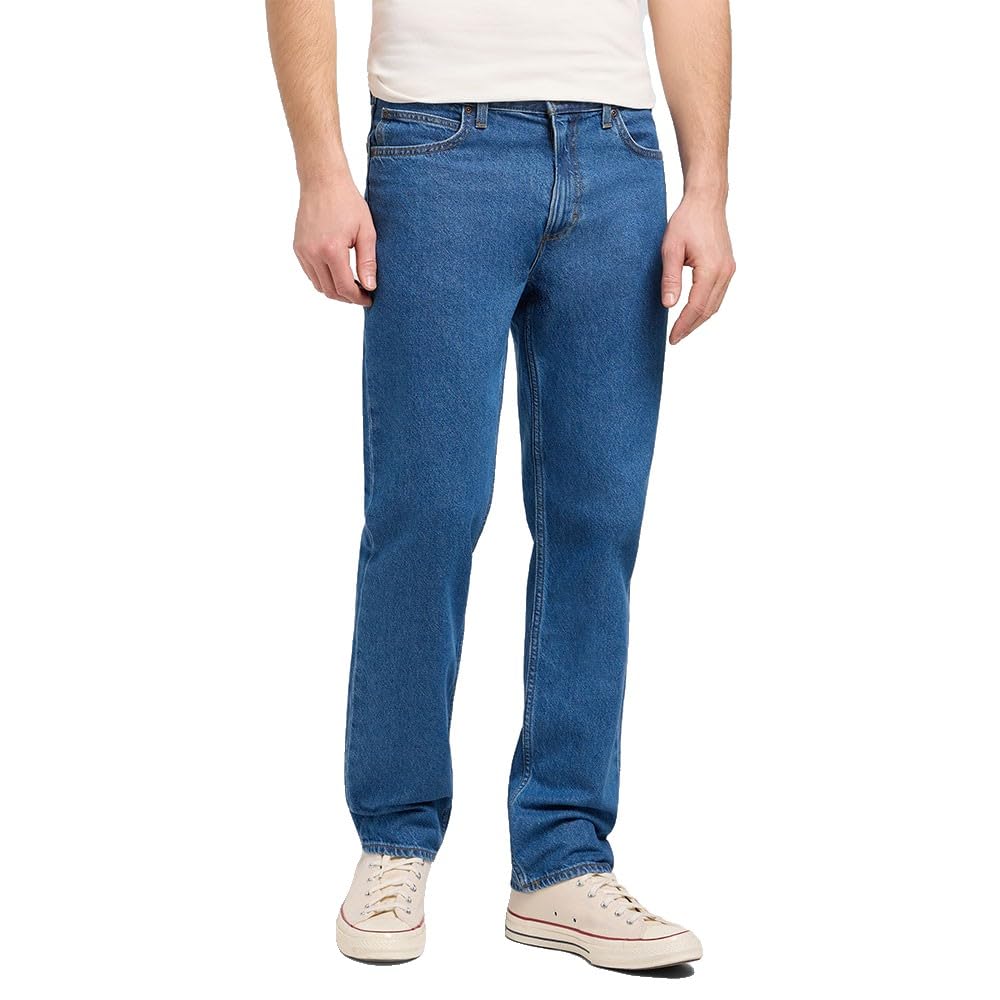 Lee Herren Jeans West