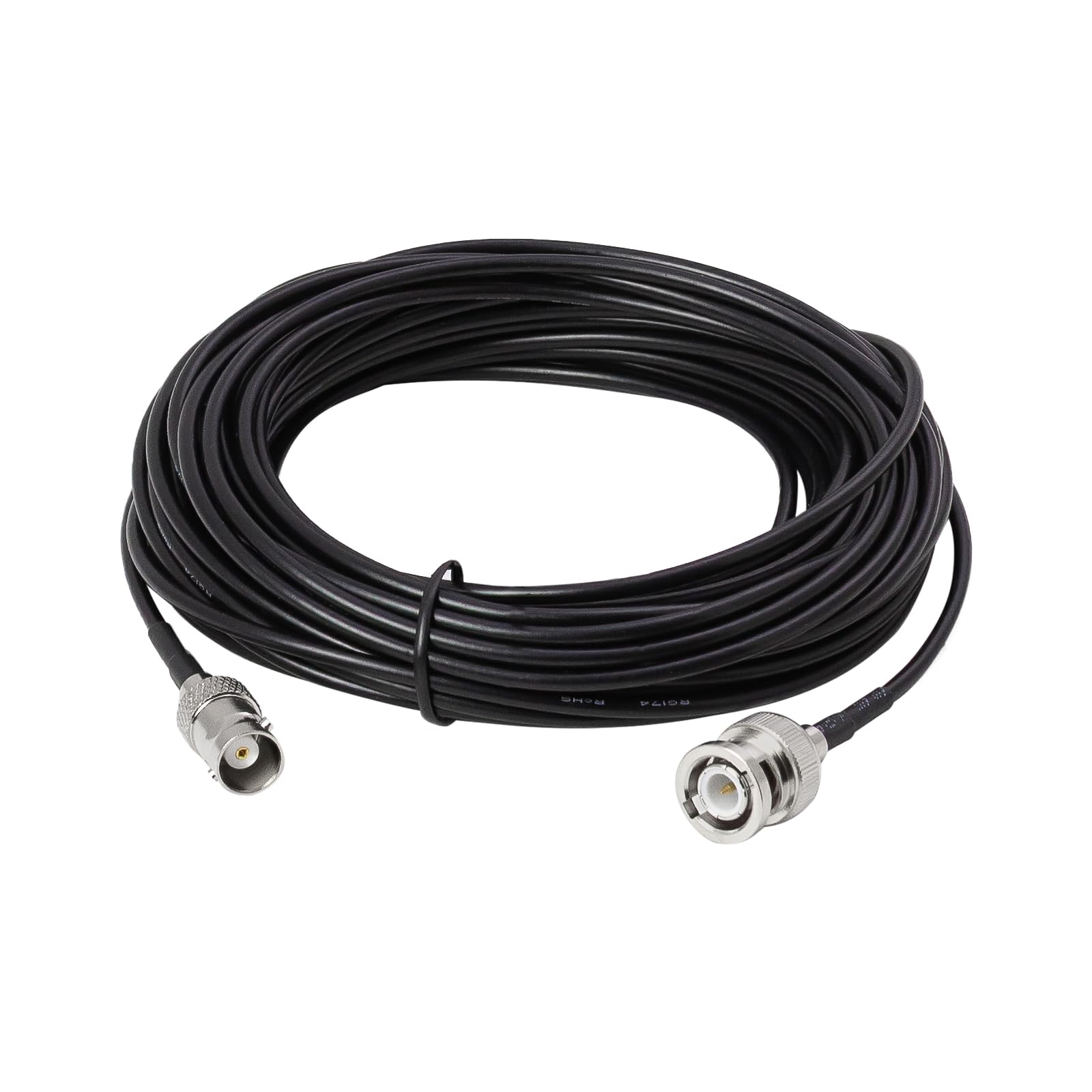 600-6000 MHZ 4X4 mimo anteny RG58 3M