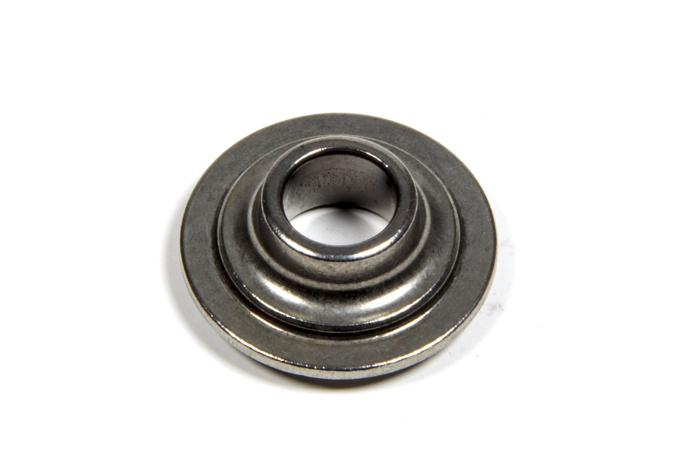Amazon.com: Chevrolet Performance 10241744 Valve Spring Cap